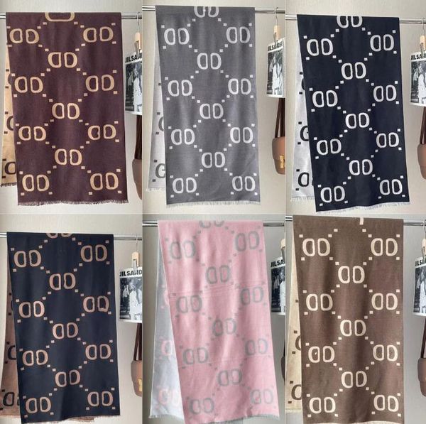 classic woman cashmere scarf women tassel winter warm scarves ladies shawls big letter designer wool landscape animal print pashminas, Blue;gray
classic woman cashmere scarf women tassel winter warm scarves ladies shawls big letter designer wool landscape animal print pashminas, Blue;gray