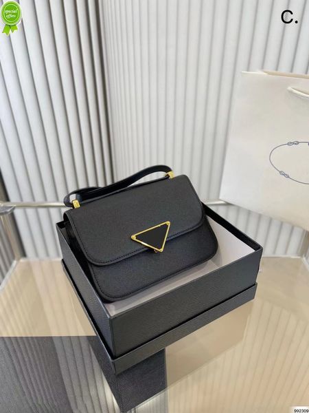 designer clutch bag purses ladies handbags evening clutches 22 new style family buckle postman's cross pattern shoulder diagonal small
designer clutch bag purses ladies handbags evening clutches 22 new style family buckle postman's cross pattern shoulder diagonal small