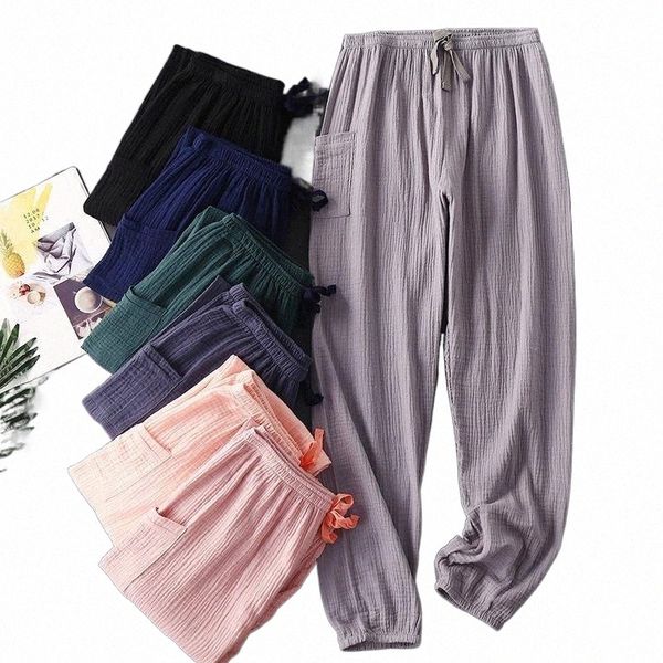 women's sleepwear women's sleepwear spring autumn women 100% cotton sleep bottoms girls plus size nighty trousers pyjama ladies le, Black;red
women's sleepwear women's sleepwear spring autumn women 100% cotton sleep bottoms girls plus size nighty trousers pyjama ladies le, Black;red