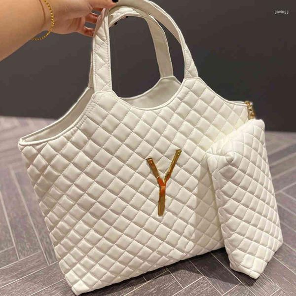 backpack style shoulder bags ybag designer handbag diamond women big tote bag simple messenger shopping with wallet
backpack style shoulder bags ybag designer handbag diamond women big tote bag simple messenger shopping with wallet