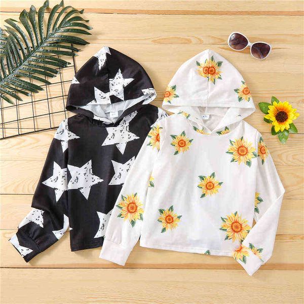 hoodies sweatshirts 4-18 years casual hoodies sweatshirts spring autumn flower star printing hooded boys girls teen sports shirts 0908, Black
hoodies sweatshirts 4-18 years casual hoodies sweatshirts spring autumn flower star printing hooded boys girls teen sports shirts 0908, Black