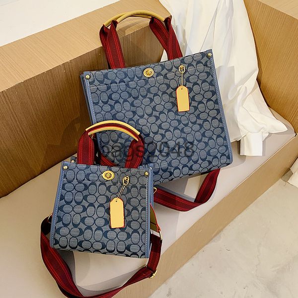 evening bags fashionable tote bag womens 2022 new blue popular messenger handbaglight luxury and large capacity of the alphabet print
evening bags fashionable tote bag womens 2022 new blue popular messenger handbaglight luxury and large capacity of the alphabet print