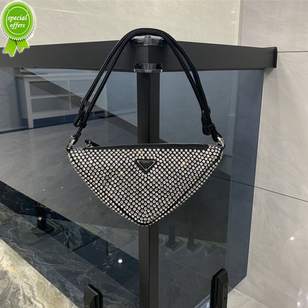 designer clutch bag purses ladies handbags evening clutches new family triangle women's flash shoulder msenger fashion handbag
designer clutch bag purses ladies handbags evening clutches new family triangle women's flash shoulder msenger fashion handbag