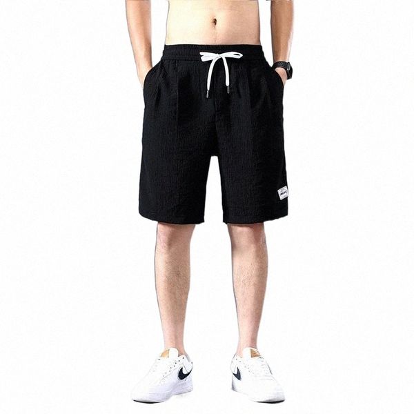 men's shorts men's shorts summer casual men short bermuda beach breathable harajuku pleated fabric black green sweatpants male 04x, White;black
men's shorts men's shorts summer casual men short bermuda beach breathable harajuku pleated fabric black green sweatpants male 04x, White;black
