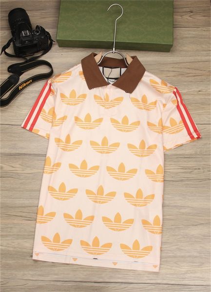 mens polo shirt designer man fashion horse t shirts casual men golf summer polos shirt embroidery high street trend tee tl10, White;black
mens polo shirt designer man fashion horse t shirts casual men golf summer polos shirt embroidery high street trend tee tl10, White;black