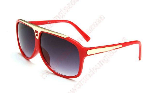 fashion square sunglasses women luxury brand big frame cat eye sun glasses ladies classic vintage goggle female glasses uv400 oculos lunette, White;black
fashion square sunglasses women luxury brand big frame cat eye sun glasses ladies classic vintage goggle female glasses uv400 oculos lunette, White;black