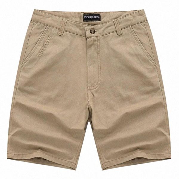 men's shorts men's shorts men casual 2022 summer solid color breathable zipper pockets for daily wear x6dn#, White;black
men's shorts men's shorts men casual 2022 summer solid color breathable zipper pockets for daily wear x6dn#, White;black