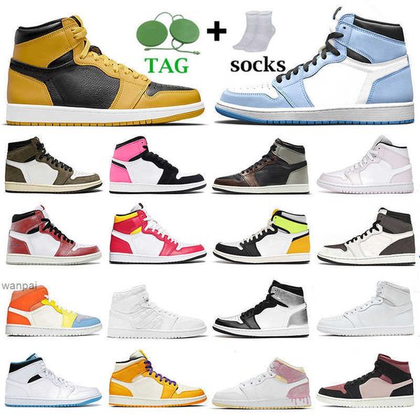 high og yellow jumpman 1 1s basketball shoes for men women mid university blue white military tvs orange lakers off hyper fearless royal
high og yellow jumpman 1 1s basketball shoes for men women mid university blue white military tvs orange lakers off hyper fearless royal