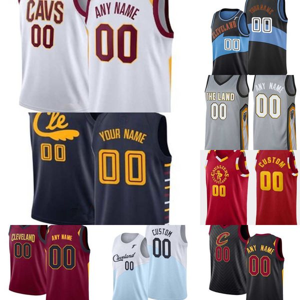 basketball jerseys 75th custom men women youth cleveland''cavaliers''kevin 6 pangos isaac 35 okoro ricky 3 rubio lamar 8, Black;red
basketball jerseys 75th custom men women youth cleveland''cavaliers''kevin 6 pangos isaac 35 okoro ricky 3 rubio lamar 8, Black;red