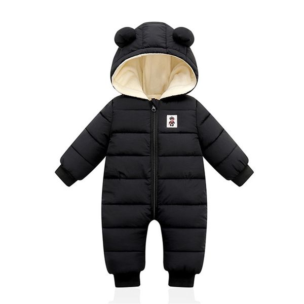 rompers born autumn winter baby onesie clothes toddler romper girls boys jumpsuit children overalls for kids costume infant clothing 220908, Blue
rompers born autumn winter baby onesie clothes toddler romper girls boys jumpsuit children overalls for kids costume infant clothing 220908, Blue