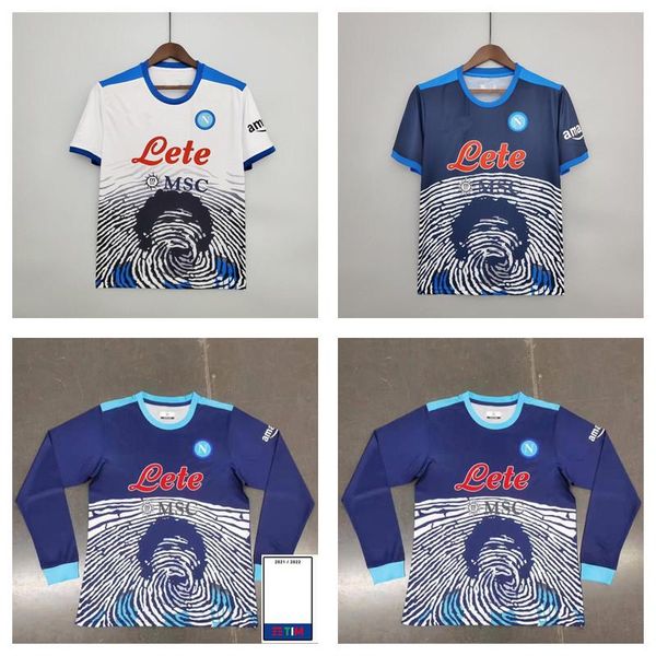 soccer jerseys napoli long sleeve maradona halloween special maglie naples football shirts 2021 2022 osimhen koulibaly lozano camiseta, Black;yellow
soccer jerseys napoli long sleeve maradona halloween special maglie naples football shirts 2021 2022 osimhen koulibaly lozano camiseta, Black;yellow