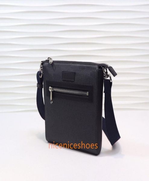 523599 luxury designers shoulder bags messenger mens handbags backpack tote crossbody purses, Brown;gray
523599 luxury designers shoulder bags messenger mens handbags backpack tote crossbody purses, Brown;gray