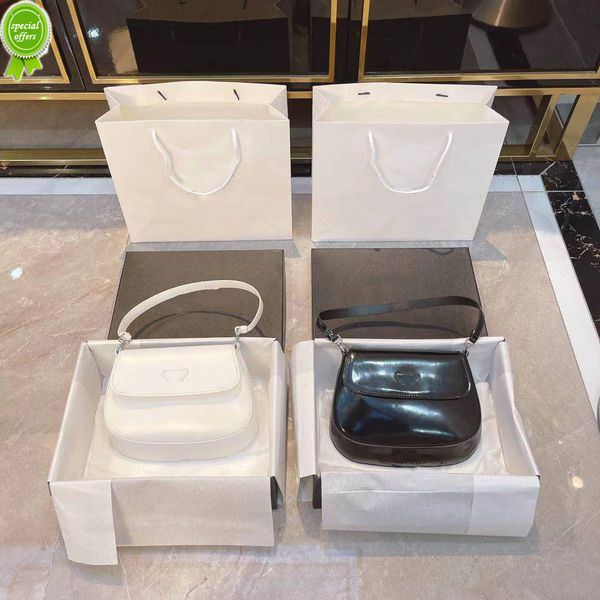 designer clutch bag purses ladies handbags evening clutches can be compared with high of underarm bright shoulder hobo triangle
designer clutch bag purses ladies handbags evening clutches can be compared with high of underarm bright shoulder hobo triangle