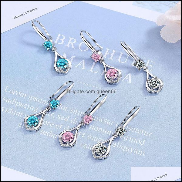 charm s925 stamp sier plated crystal waterdrop charms pink blue white zircon earrings tassel hook type womens fashion je dhseller2010 dhvzh, Golden
charm s925 stamp sier plated crystal waterdrop charms pink blue white zircon earrings tassel hook type womens fashion je dhseller2010 dhvzh, Golden
