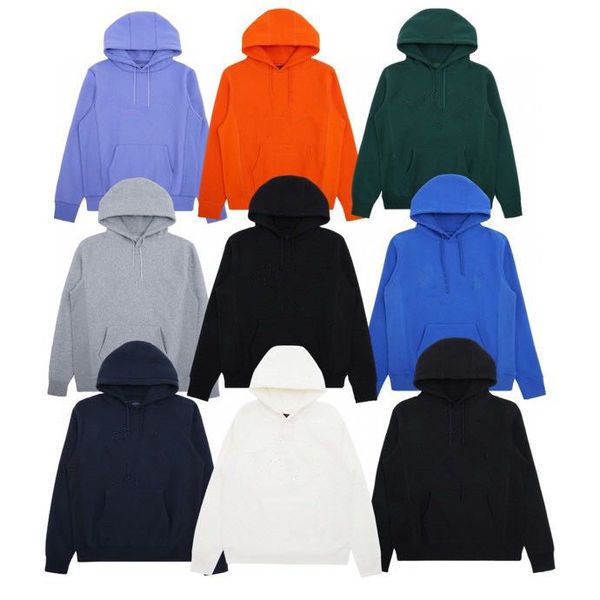 mens hooded plush sweatshirts womens loose sweater street fashion letter design simple style couple outfit plus size hoodies, Black
mens hooded plush sweatshirts womens loose sweater street fashion letter design simple style couple outfit plus size hoodies, Black