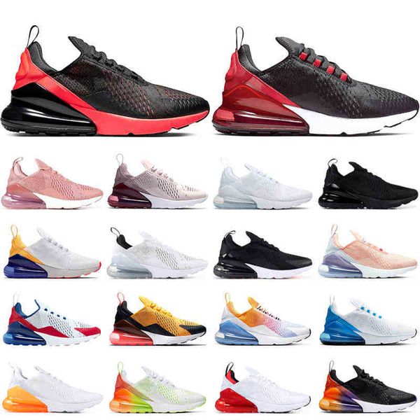 running shoe mens trainers triple black white barely rose be true p blue university red washed coral outdoor sport sneakers man
running shoe mens trainers triple black white barely rose be true p blue university red washed coral outdoor sport sneakers man