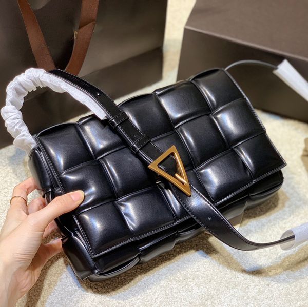 houlder bag crossbody handbag designer women's fashion padded cassette organic genuine leather mini handbags shoulders strap luxury han
houlder bag crossbody handbag designer women's fashion padded cassette organic genuine leather mini handbags shoulders strap luxury han