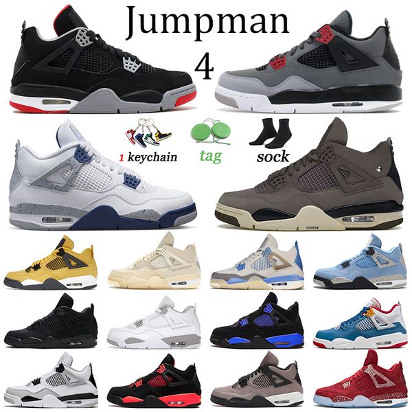 military black canvas 4 basketball shoes violet ore jumpman men trainers midnight navy 4s women offs white oreo messy room pure money red th
military black canvas 4 basketball shoes violet ore jumpman men trainers midnight navy 4s women offs white oreo messy room pure money red th