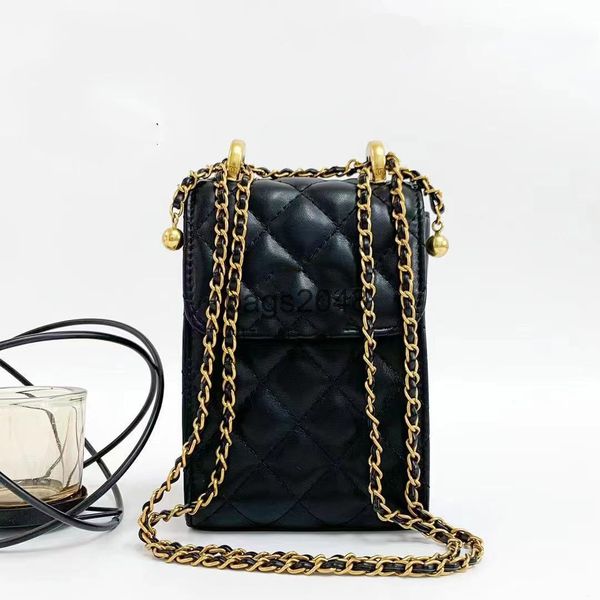 evening chhan bags mini bags girl handbags cellphone-bags wallets brand designer lady shoulder-bag classic high-quality bag houlder bag youn
evening chhan bags mini bags girl handbags cellphone-bags wallets brand designer lady shoulder-bag classic high-quality bag houlder bag youn