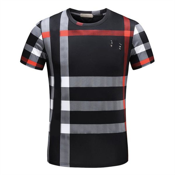 men t shirt breathable summer man geometric pattern hip hop style casual sport outdoors letter woman tee cotton boy #04, White;black
men t shirt breathable summer man geometric pattern hip hop style casual sport outdoors letter woman tee cotton boy #04, White;black