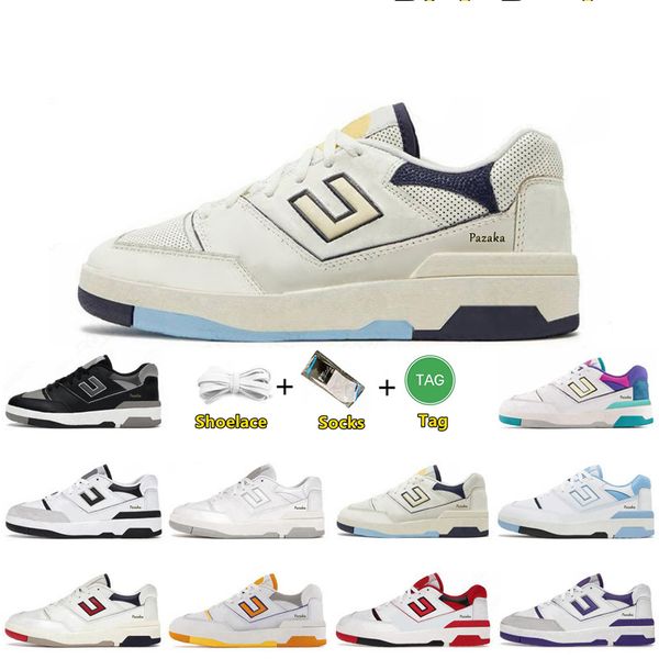 mens running shoes white grey oak leaf green cream black shadow unc sea salt black burgundy cyan men women trainers sports sneakers sneaker
mens running shoes white grey oak leaf green cream black shadow unc sea salt black burgundy cyan men women trainers sports sneakers sneaker