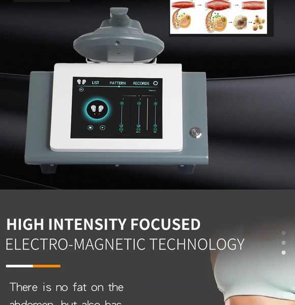 emslim mini neo pro slimming rf machine muscles strength execrising training massager and body curves treatment for home use suppliers
emslim mini neo pro slimming rf machine muscles strength execrising training massager and body curves treatment for home use suppliers
