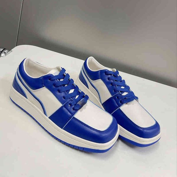 casual shoes star 2022 new head color matching low sneakers high sports and leisure square sneakers, Black
casual shoes star 2022 new head color matching low sneakers high sports and leisure square sneakers, Black