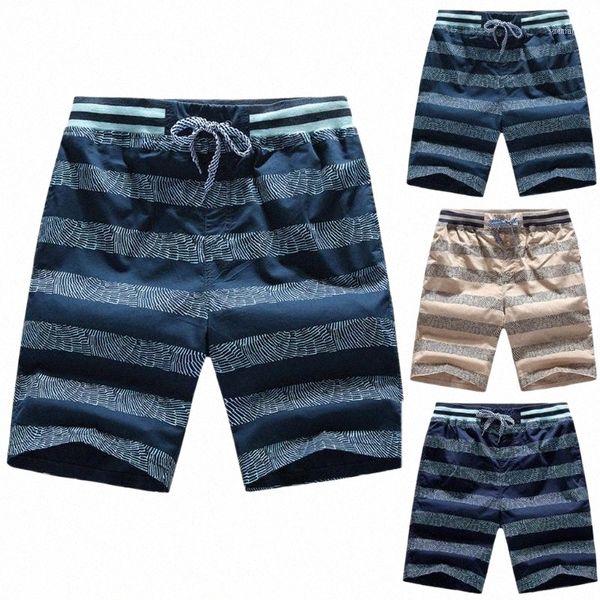 men's shorts men's shorts summer sweatpants men casual cargo short pants printing stitching loose belt drawstring beach l04231 z9b, White;black
men's shorts men's shorts summer sweatpants men casual cargo short pants printing stitching loose belt drawstring beach l04231 z9b, White;black