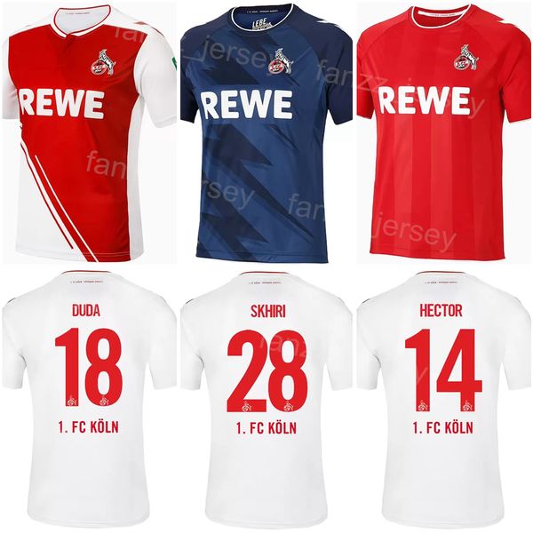 2022 2023 club cologne 15 kilian soccer jersey kainz ljubicic dietz thielmann skhiri schwabe hector schmitz adamyan maina football shirt kit, Black;yellow
2022 2023 club cologne 15 kilian soccer jersey kainz ljubicic dietz thielmann skhiri schwabe hector schmitz adamyan maina football shirt kit, Black;yellow