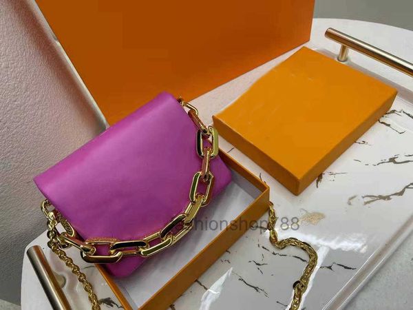 crossbody bag flap handbag purse clutch shoulder bags multi pochette soft sheepskin leather embossed letter multi-layer pouch removable chai
crossbody bag flap handbag purse clutch shoulder bags multi pochette soft sheepskin leather embossed letter multi-layer pouch removable chai