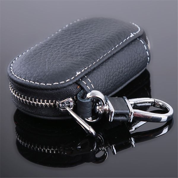 car key wallets leather key holder housekeeper keys organizer keychain covers zipper key's case bag men/women pouch purse, Red;blue
car key wallets leather key holder housekeeper keys organizer keychain covers zipper key's case bag men/women pouch purse, Red;blue