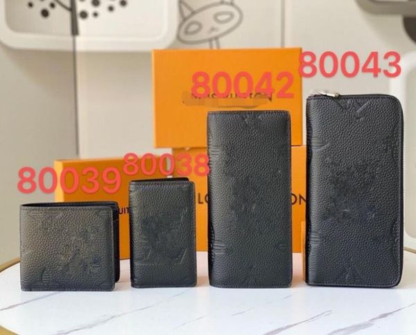men039s full leather wallets embossed letter women039s long wallet buiness casual credit card holders long sui, Red;black
men039s full leather wallets embossed letter women039s long wallet buiness casual credit card holders long sui, Red;black