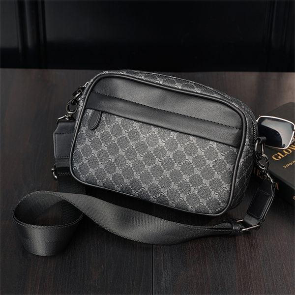 evening bags luxury leather crossbody bags men fashion design plaid men shoulder bag business messenger bag mens handbag satchels tote purse
evening bags luxury leather crossbody bags men fashion design plaid men shoulder bag business messenger bag mens handbag satchels tote purse