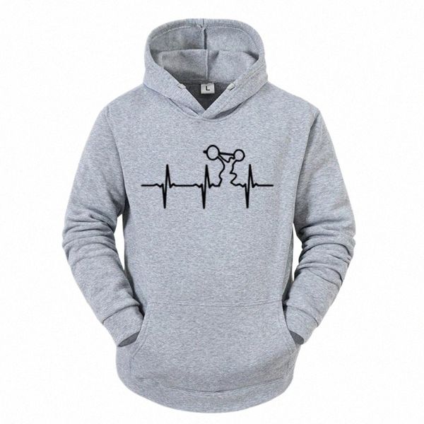 men's hoodies & sweatshirts men's hoodies & sweatshirts funny birthday gift for men father husband gymer fitness bodybuilding swea, Black
men's hoodies & sweatshirts men's hoodies & sweatshirts funny birthday gift for men father husband gymer fitness bodybuilding swea, Black
