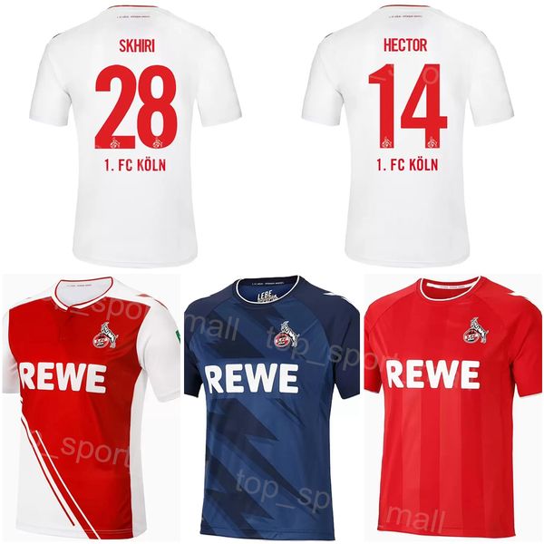 2022-23 club cologne soccer jerseys 15 kilian 11 kainz 7 ljubicic 33 dietz 29 thielmann 28 skhiri 20 schwabe 14 hector 2 schmitz 23 adamyan, Black;yellow
2022-23 club cologne soccer jerseys 15 kilian 11 kainz 7 ljubicic 33 dietz 29 thielmann 28 skhiri 20 schwabe 14 hector 2 schmitz 23 adamyan, Black;yellow