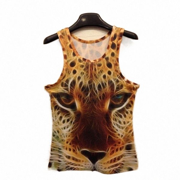 men' tank wholesale- 2016 new design street fashion men 3d print casual tank fashion brand animals head print casual shirt pictures p, White;black
men' tank wholesale- 2016 new design street fashion men 3d print casual tank fashion brand animals head print casual shirt pictures p, White;black