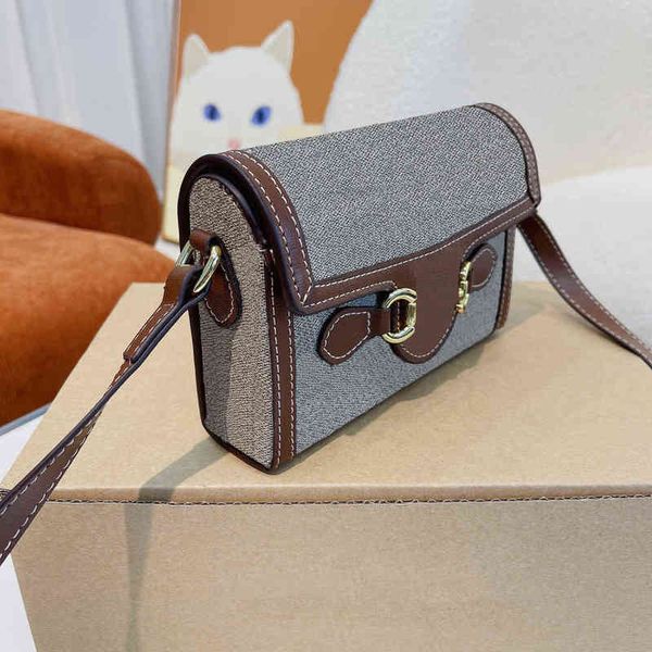 evening bags handbags bags designer women shoulder bags crossbody bag ladies fashion all-match classic messenger handbag cross body
evening bags handbags bags designer women shoulder bags crossbody bag ladies fashion all-match classic messenger handbag cross body
