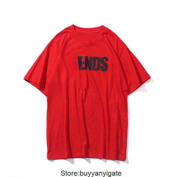2021 new skateboard t shirt men women white red hip hop short sleeve mens designer t-shirts tees v00c, White;black
2021 new skateboard t shirt men women white red hip hop short sleeve mens designer t-shirts tees v00c, White;black