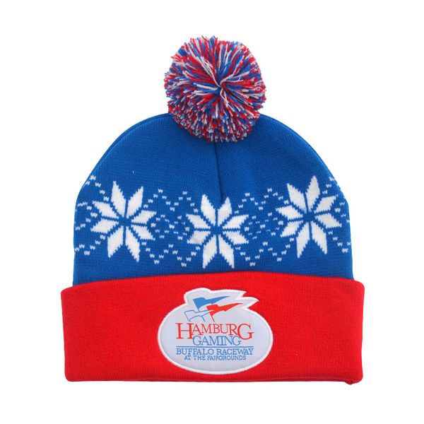 winter beanies skiing knitted wool cap embroidered baseball cap fashionable personality hip hop hat, Blue;gray
winter beanies skiing knitted wool cap embroidered baseball cap fashionable personality hip hop hat, Blue;gray
