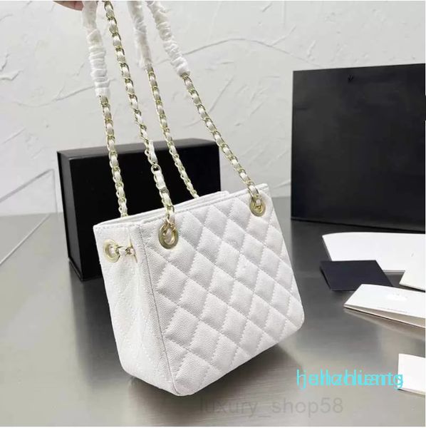 chan nel bag handbag fashion designer -new 17.5cini womens designer bags grained caviar shopping s crobody bag double gold-tone metal chains
chan nel bag handbag fashion designer -new 17.5cini womens designer bags grained caviar shopping s crobody bag double gold-tone metal chains