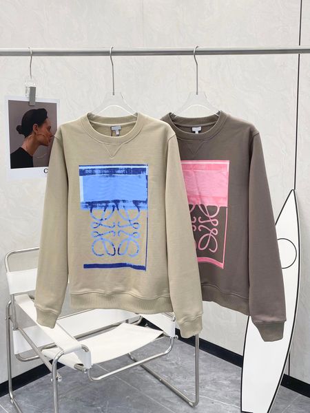 men's and women's fashion brand hoodie american loose edition highquality pure cotton grab-dye printing luxury casual designer com, Black
men's and women's fashion brand hoodie american loose edition highquality pure cotton grab-dye printing luxury casual designer com, Black