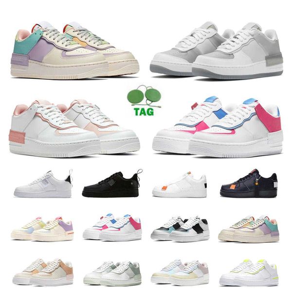 men women low high running shoe shadow triple white black spruce aura pale ivory pistachio frost outdoor sport trainers man
men women low high running shoe shadow triple white black spruce aura pale ivory pistachio frost outdoor sport trainers man