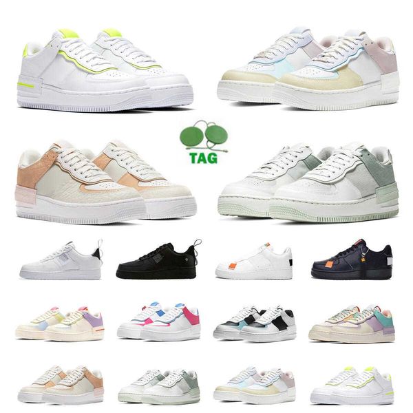 men women low high running shoe show shadow se chameleon triple white black spruce aura pale ivory pistachio frost orange red outdoor man
men women low high running shoe show shadow se chameleon triple white black spruce aura pale ivory pistachio frost orange red outdoor man