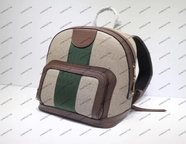 backpackbackpacksduffle bagsneakersluggagewomen luxurys designers bags 2021g071