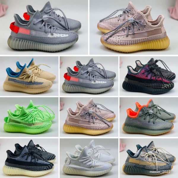 baby girl boys kids trainers shoes sandals breathable basketball sneaker athletic sports casual shoe spring running children's hh21-198, Black
baby girl boys kids trainers shoes sandals breathable basketball sneaker athletic sports casual shoe spring running children's hh21-198, Black