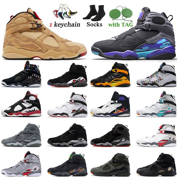 jumpman 8 mens women basketball shoes 8s rui hachimura samurai aqua black cement taxi paprika bugs bunny cool grey playoffs quai 54 white do
jumpman 8 mens women basketball shoes 8s rui hachimura samurai aqua black cement taxi paprika bugs bunny cool grey playoffs quai 54 white do