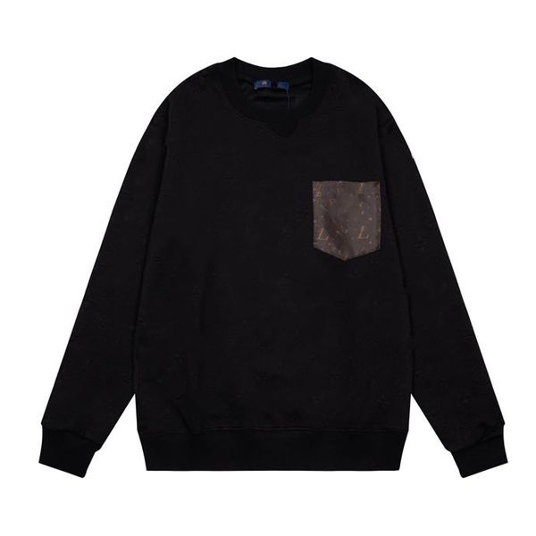 casual men's hoodies sweatshirts louiseity winter wrinkle resistant embroidered balencaigaity letters fashion long sleeves, Black
casual men's hoodies sweatshirts louiseity winter wrinkle resistant embroidered balencaigaity letters fashion long sleeves, Black