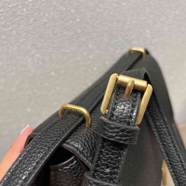 designer luxury women bag torys handbag tb fashion inclined shoulder bags versatile purses tories burchs totes large capacity saddle wallet
designer luxury women bag torys handbag tb fashion inclined shoulder bags versatile purses tories burchs totes large capacity saddle wallet