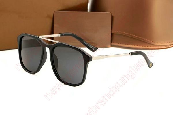 2022 metal luxury brand design square sunglasses with web men women oversized sunglasses mask-shaped sunglass female driving eyewear oculos, White;black
2022 metal luxury brand design square sunglasses with web men women oversized sunglasses mask-shaped sunglass female driving eyewear oculos, White;black