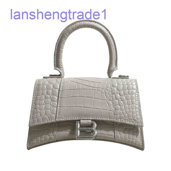 handbags quality italy designer luxurys bags abs store hourglass bag leather crocodle
handbags quality italy designer luxurys bags abs store hourglass bag leather crocodle